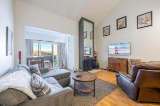 Three Kings Studio loft by Park City Vacations - Park City - 0