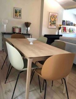 Appartement hyper centre Aix - Aix-en-Provence - 1