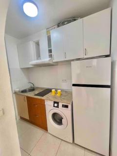 Arenal Beach Apartment Paola Sea Views - Calpe - 2
