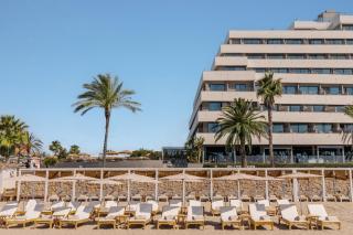 ME Sitges Terramar - Sitges - 2