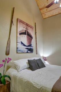 Cottage 21 on the 16th Hole at Old Kinderhook - 2