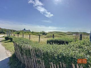 Villa Ma Mie - 2