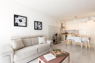 Edoard Luxury Apartment - Sirmione - 6