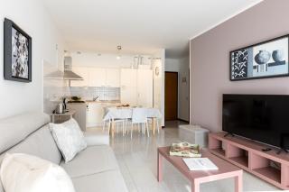 Edoard Luxury Apartment - Sirmione - 5