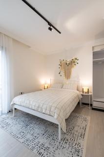 Bulut Home - Marmaris - 8