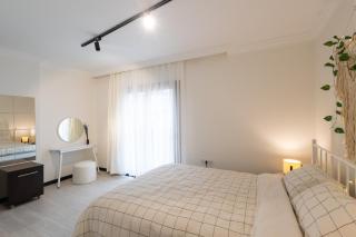 Bulut Home - Marmaris - 4