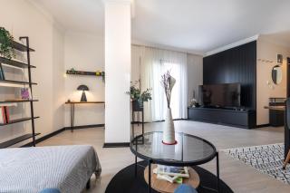 Bulut Home - Marmaris - 1