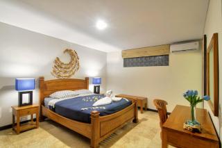 Vakantiehuis-Bali.Nl - Sanur - 6