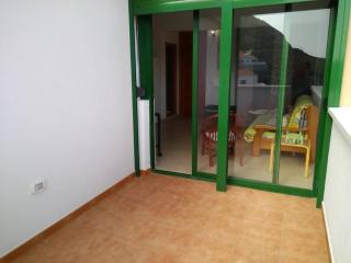 Ático Luminoso Cerca De Cala Accesible Y Tranquila - Valverde - 4