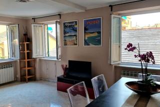 Puffy House - Genova - 6