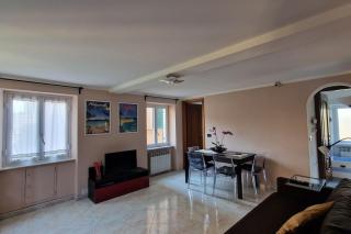 Puffy House - Genova - 7