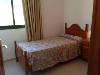 Apartamento Bajo en el Tamaduste Zona Privilegiada - Tamaduste - 8