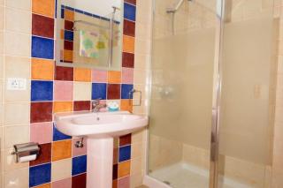 Apartamento Bajo en el Tamaduste Zona Privilegiada - Tamaduste - 3