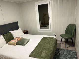 Emerald Chalet Bran - Bran - 3
