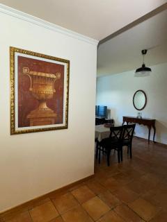 Old Zone Apartments 1A - Funchal - 4