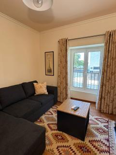Old Zone Apartments 1A - Funchal - 6