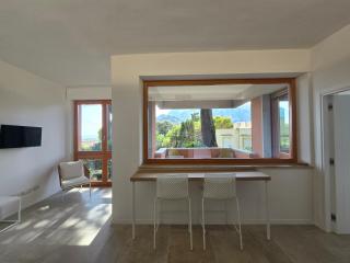 Capri Koral Guest House - Capri - 2