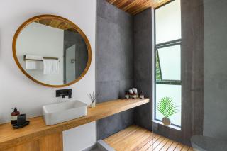 Brand-new luxury Villa Element - 8