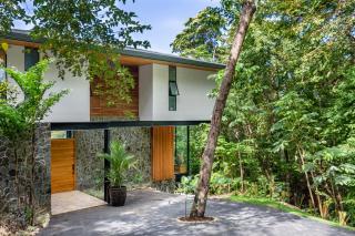 Brand-new luxury Villa Element - 3