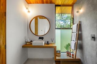 Brand-new luxury Villa Element - 2
