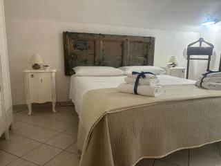 Maison Chèrie - Parabita - 4