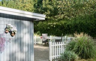 3 Bedroom Cozy Home In Nykøbing Sj - 2