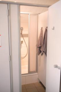 Urban Loft in Vibrant Kreuzkölln - Berlino - 7