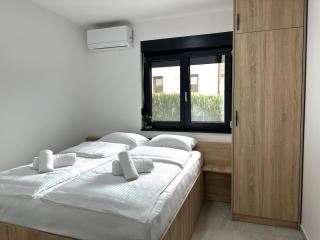 BLUE SKY Apartments - Sarajevo - 4