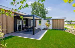 Stunning Home In Voorthuizen - Voorthuizen - 0