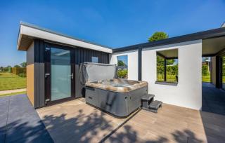 Stunning Home In Voorthuizen - Voorthuizen - 9