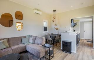 Stunning Home In Voorthuizen - Voorthuizen - 6