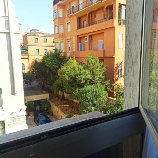Mercadante Deluxe Apartment - Rome - 4