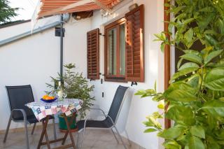 Studio Buterer - Rovinj - 3
