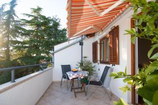 Studio Buterer - Rovinj - 7