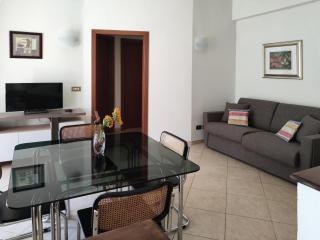 Oasi Ridolfi - Rome - 6
