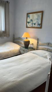 Exceptional appartment right on the beach - Roses - 6