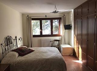 Exceptional appartment right on the beach - Roses - 5