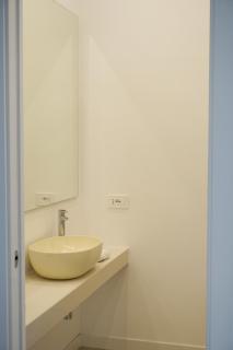 Parco Mare Home - Vico Equense - 7