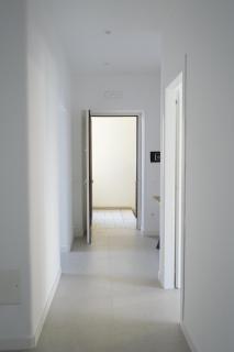 Parco Mare Home - Vico Equense - 6
