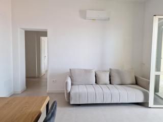 Parco Mare Home - Vico Equense - 4