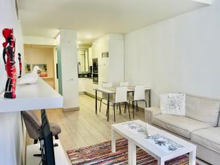Apartamento Rambla Vella Uno - Tarragone - 1