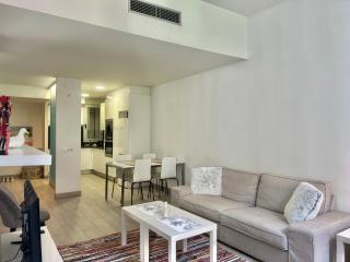 Apartamento Rambla Vella Uno - Tarragona - 4