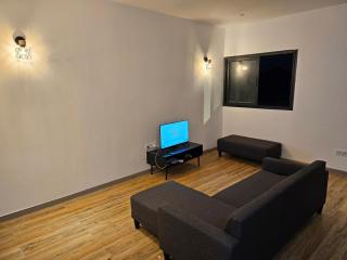 Magnifique T2 Meublé à Mtsapéré Baobab - 5