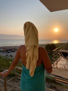 Relax Rental - Vlorë - 9