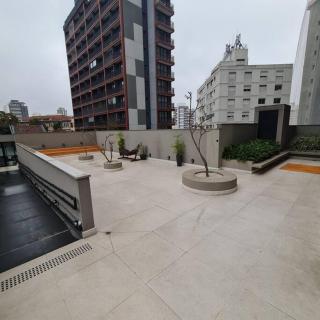 VN Humberto - São Paulo - 7