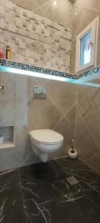 VILLA Excellia - Douala - 9