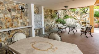 Borgo dell'Uccellaia - Ametista - Marciana Marina - 4