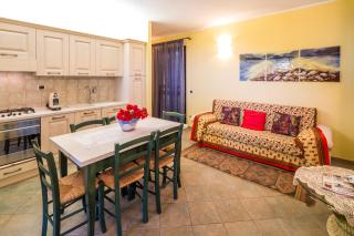 Borgo dell'Uccellaia - Ametista - Marciana Marina - 8