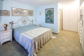Borgo dell'Uccellaia - Ametista - Marciana Marina - 7