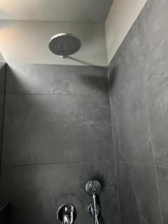 Webergarten - Oestrich-Winkel - 4